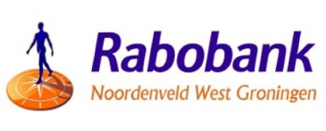 Rabobank Noorderveld West Groningen